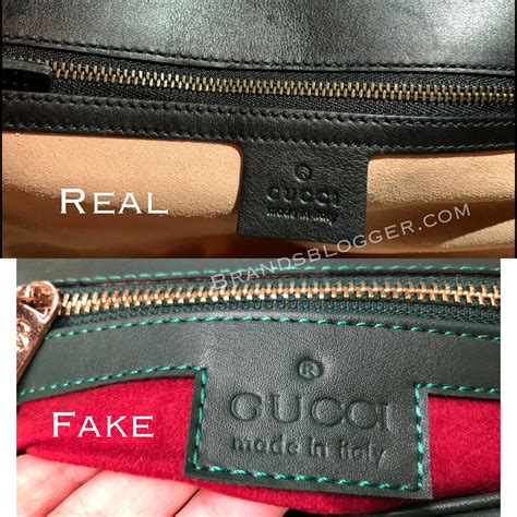 bags that look fake|how to spot counterfeit designer bags.